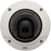 Axis Q3517-Lv 5Mp Dome Indor Vndl 01021-001